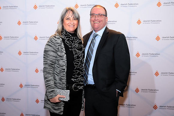Jewish_Federation_0147