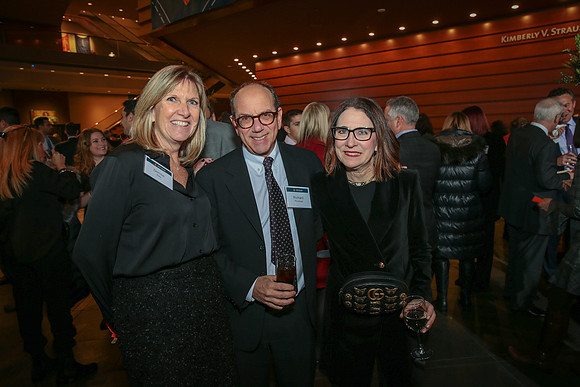 Jewish_Federation_0204