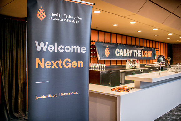 Jewish_Federation_0011