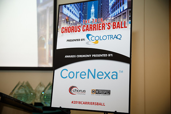 Carriers Ball_0018