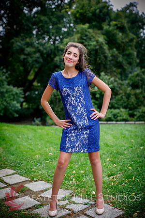 0194_Spitzer