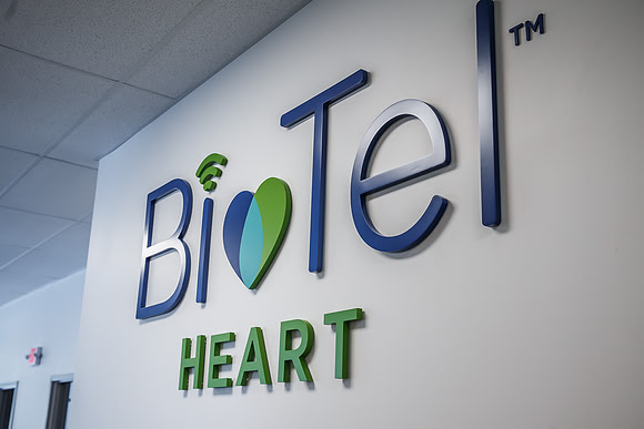 Biotel_0034