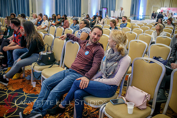 Marriott_0054
