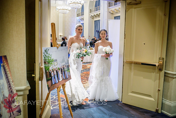 Marriott_0025
