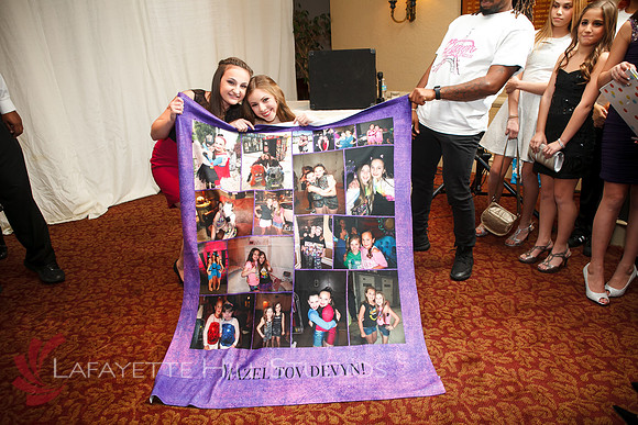 Millman Mitzvah 0686