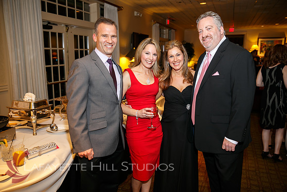 Millman Mitzvah 0722