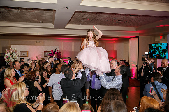 Millman Mitzvah 0948