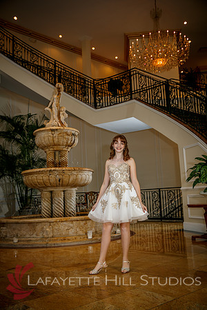 Schrier_0394