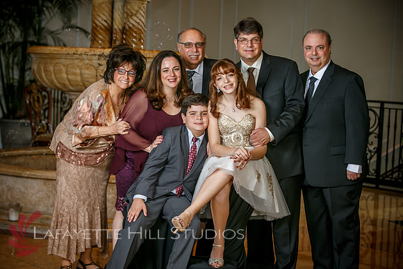Schrier_0382