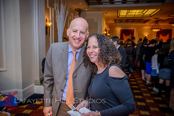 Schrier_0495