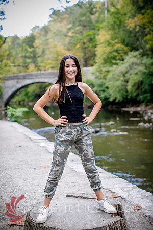 Illfelder_0123