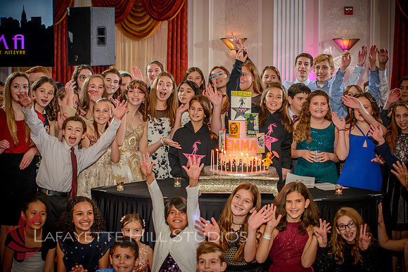 Schrier_0724