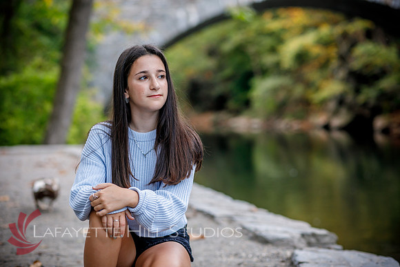 Illfelder_0181