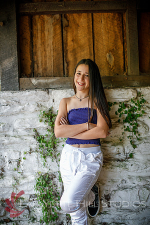 Illfelder_0017