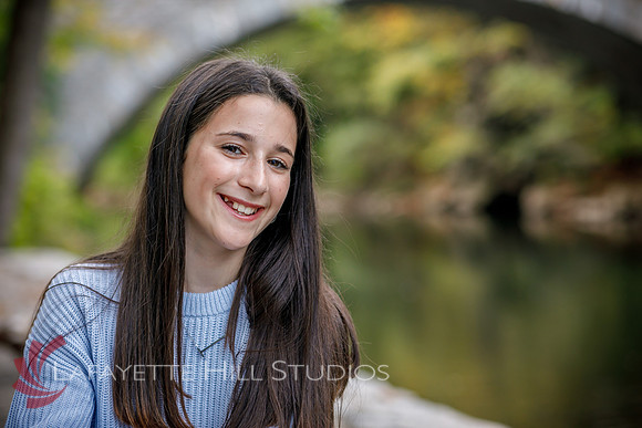 Illfelder_0184