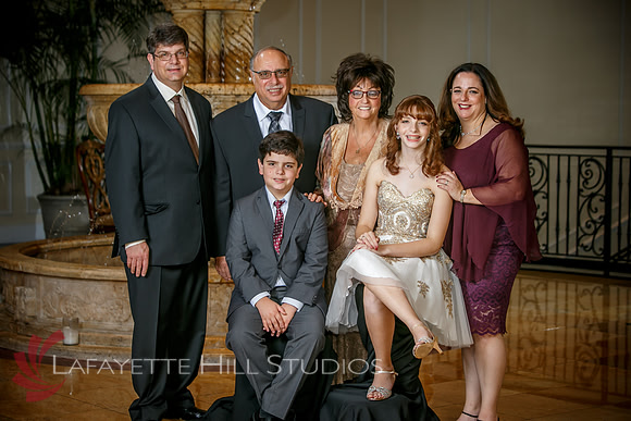 Schrier_0387