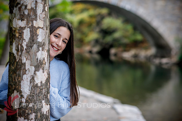 Illfelder_0151