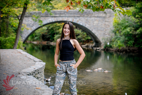 Illfelder_0131