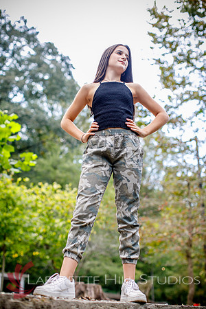 Illfelder_0106
