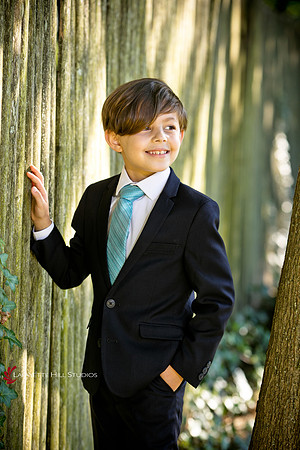 Waldman_0009