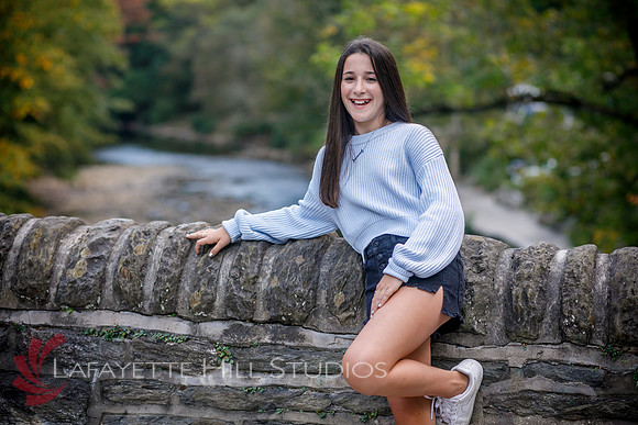 Illfelder_0215