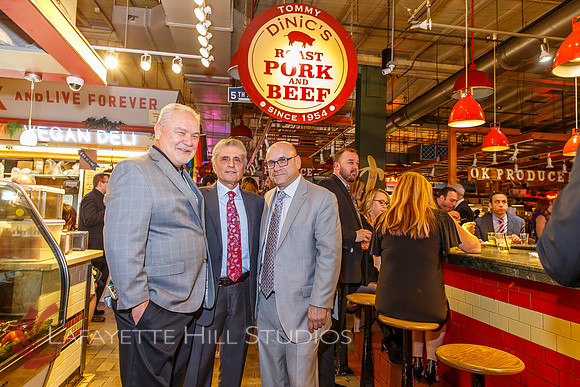 Party For the Market_0253
