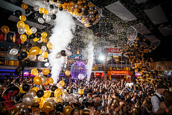 NYE2020-XFINITY0976