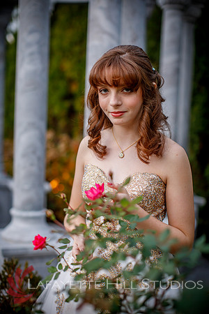 Schrier_0304