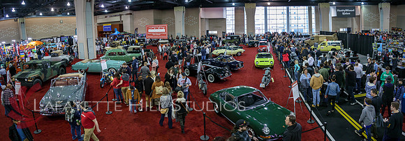 IMG_8031-Pano