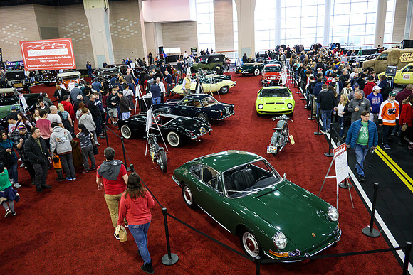 AutoCrowd0LastSat_0249