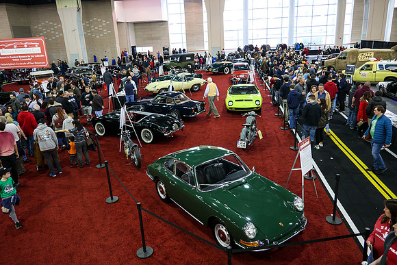 AutoCrowd0LastSat_0248