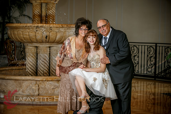 Schrier_0391