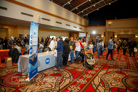 AutoTechNight_0108