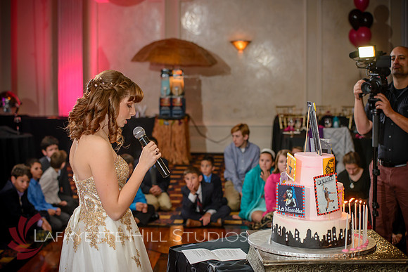 Schrier_0697