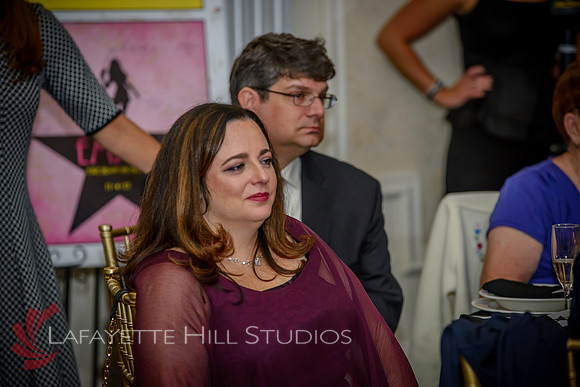 Schrier_0656