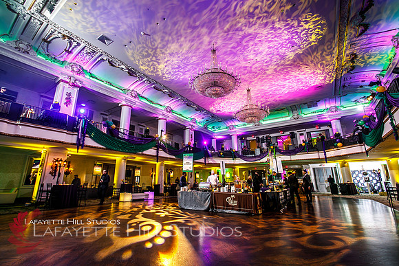 DonorsARE HeroesTHE Party19_0015