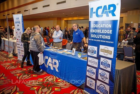 AutoTechNight_0143