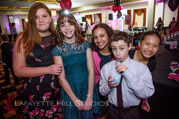 Schrier_0519