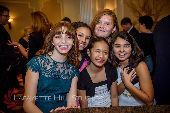 Schrier_0559