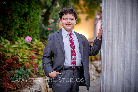 Schrier_0327