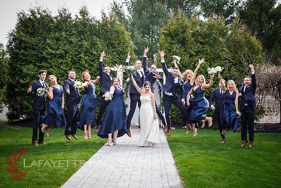 McGrath_Highlights_0069