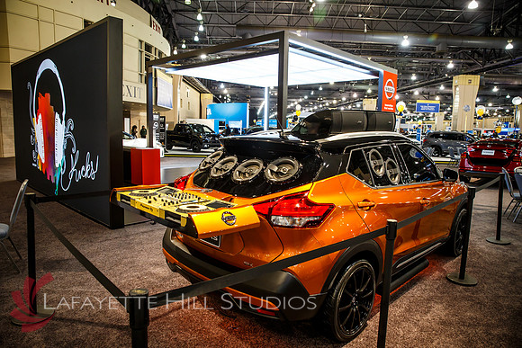 BTTG2019_1298