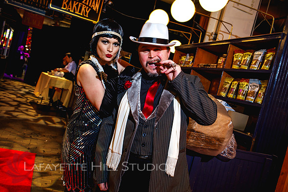 Party For the Market_0015