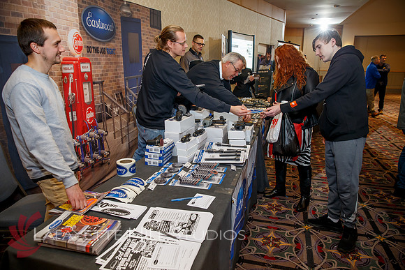 AutoTechNight_0154
