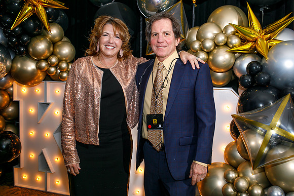 KOP-10Year-Anniversary-0094