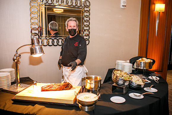 KOP-10Year-Anniversary-0064