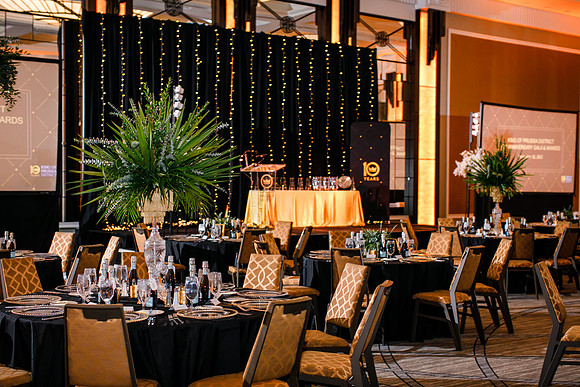 KOP-10Year-Anniversary-0047