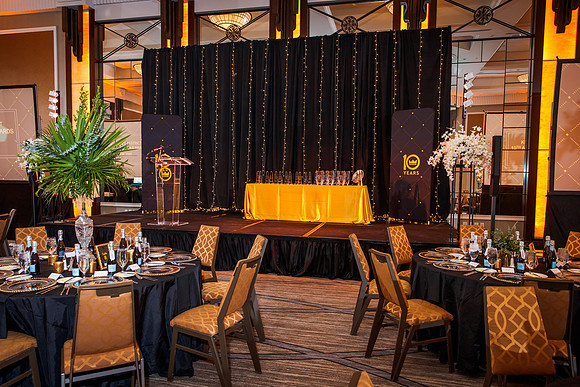 KOP-10Year-Anniversary-0042