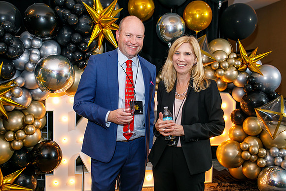 KOP-10Year-Anniversary-0116