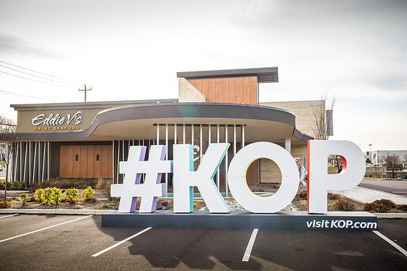KOP-Eddie-Vs _0001